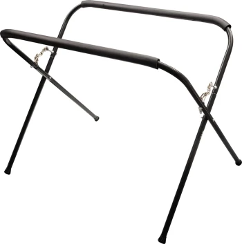 Stojan lakýrnický rozkládací YT-5555