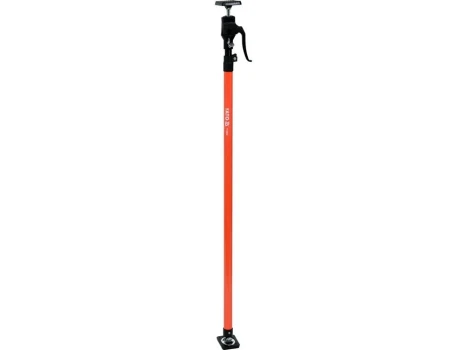 YATO Podpěra teleskopická 125 - 290 cm YT-64552