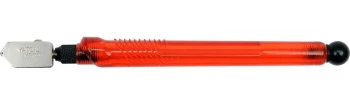 Řezák na sklo 178 mm YT-7561