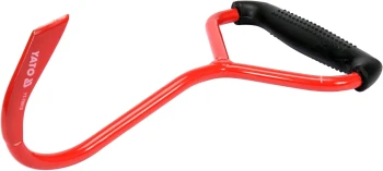 Hák pro zvedaní dřeva 265 mm YT-79910