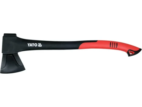 Sekerka štípací 1600g, 600 mm YT-80081