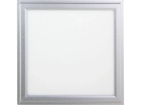 Stropní LED svítidlo do podhledu, 300x300x15mm, 18W, 80LED, 1150lm YT-81941