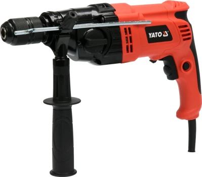 Vrtací kladivo 1050W YT-82044