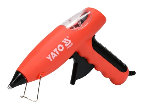 Pistole tavná Yato 20/80W 11mm YT-82402