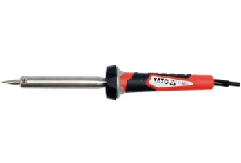 Pájka odporová 80W, 520°C YT-8273