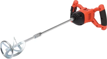 Míchadlo AKU 18V (bez baterie) YT-82881