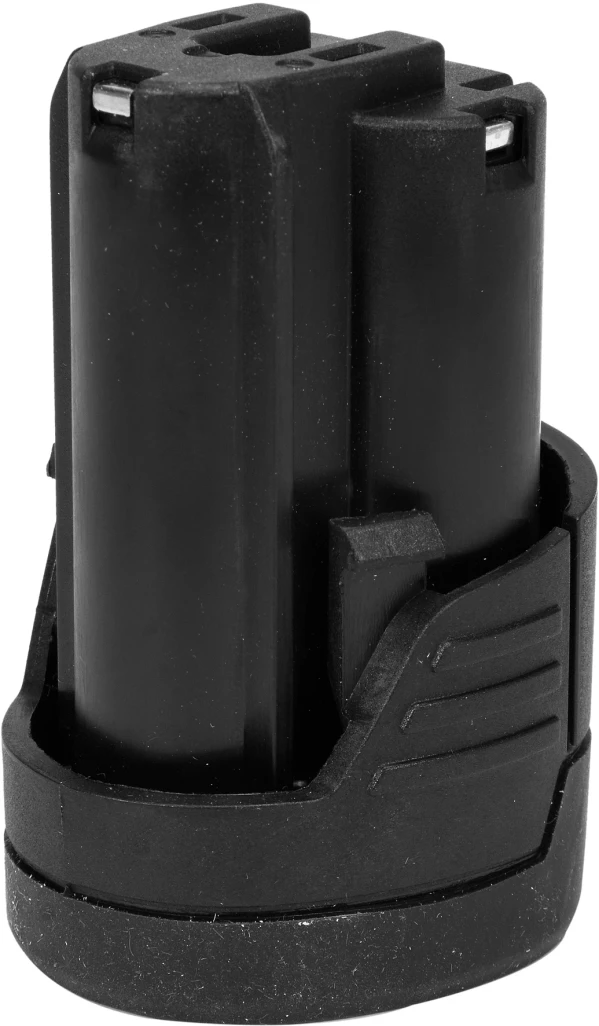 Náhradní baterie 12V 2000mAh YT-82909