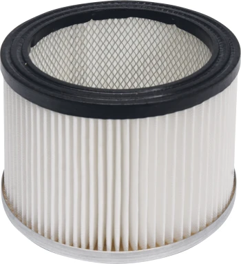 Filtr pro vysavače YT-85700-1 YT-85738