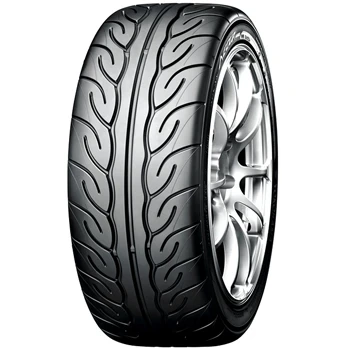 Letní PNEU 195/50R15 82V ADVAN Neova AD08RS YOKOHAMA