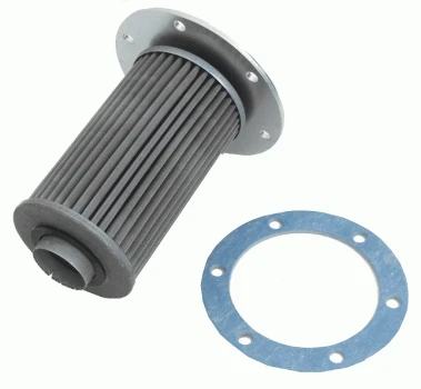 ZF Hydraulický filtr, automatická převodovka  (0501.316.265)
