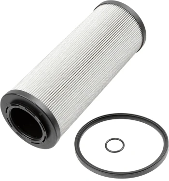 ZF Hydraulický filtr, automatická převodovka  (0501.321.325)
