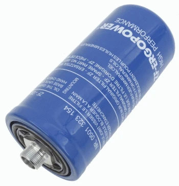 ZF Hydraulický filtr, automatická převodovka  (0501.333.764)